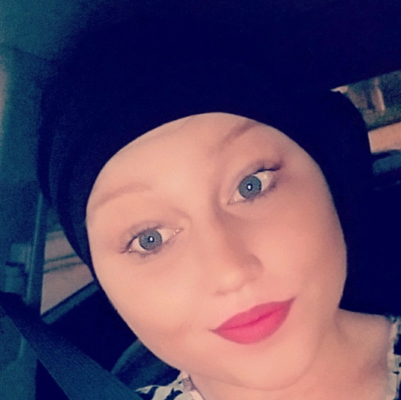 Meet your Posher, Ashley - Picture 1 of 1